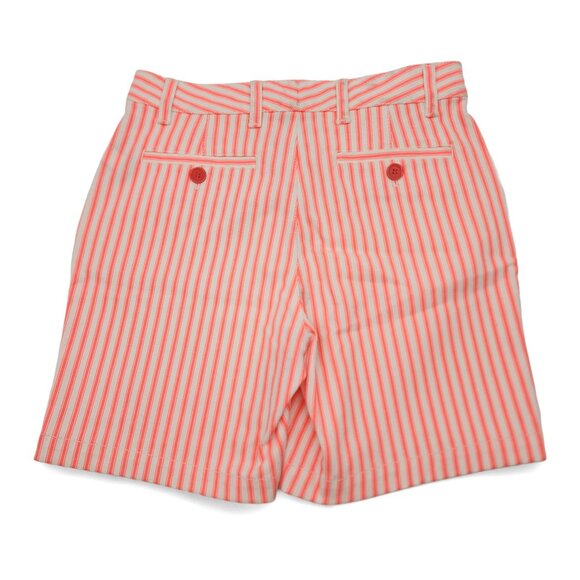 Marc by Marc Jacobs striped shorts nwt - Picture 2 of 5